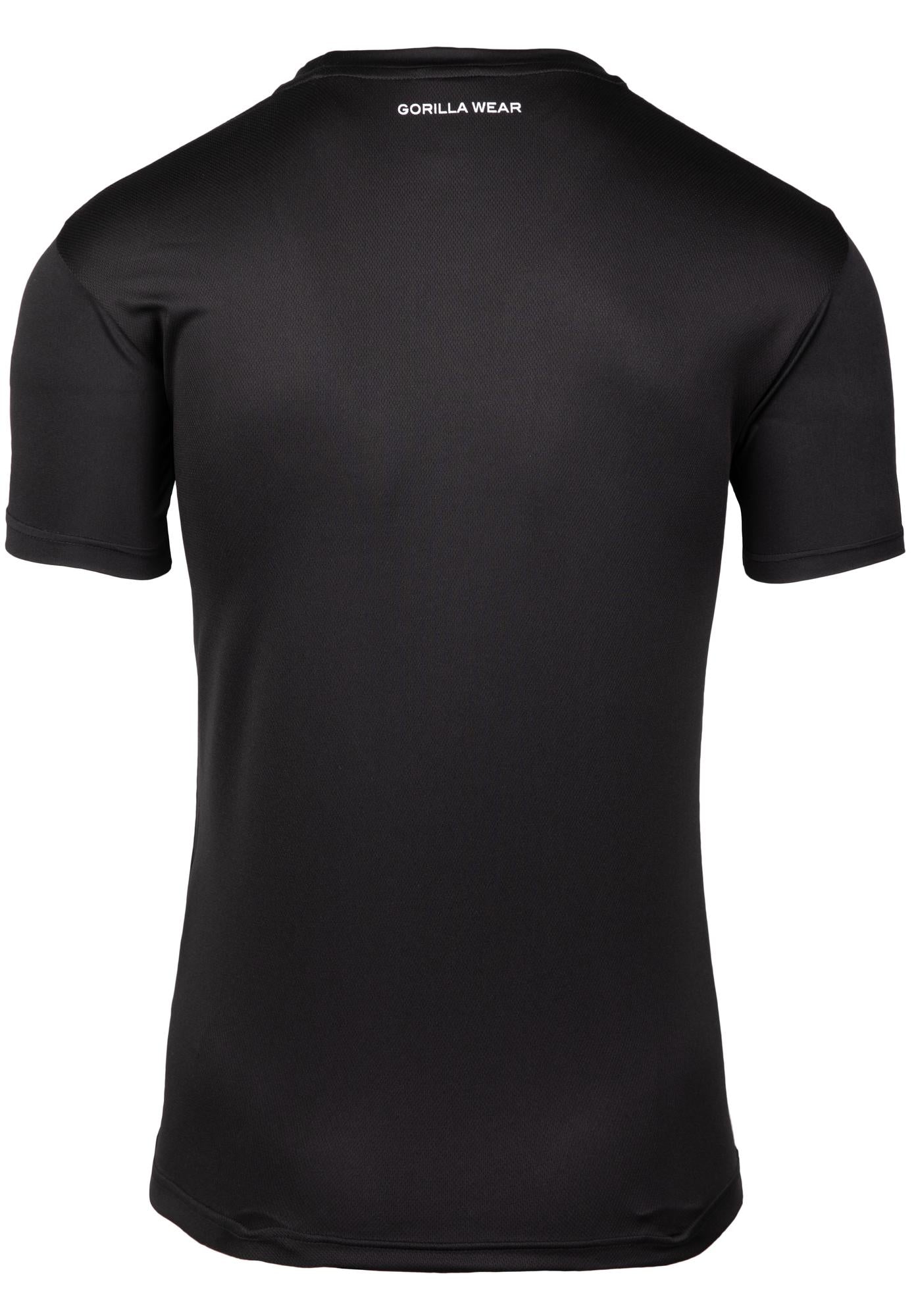 Gorilla Wear Vernon T-Shirt - All Colors