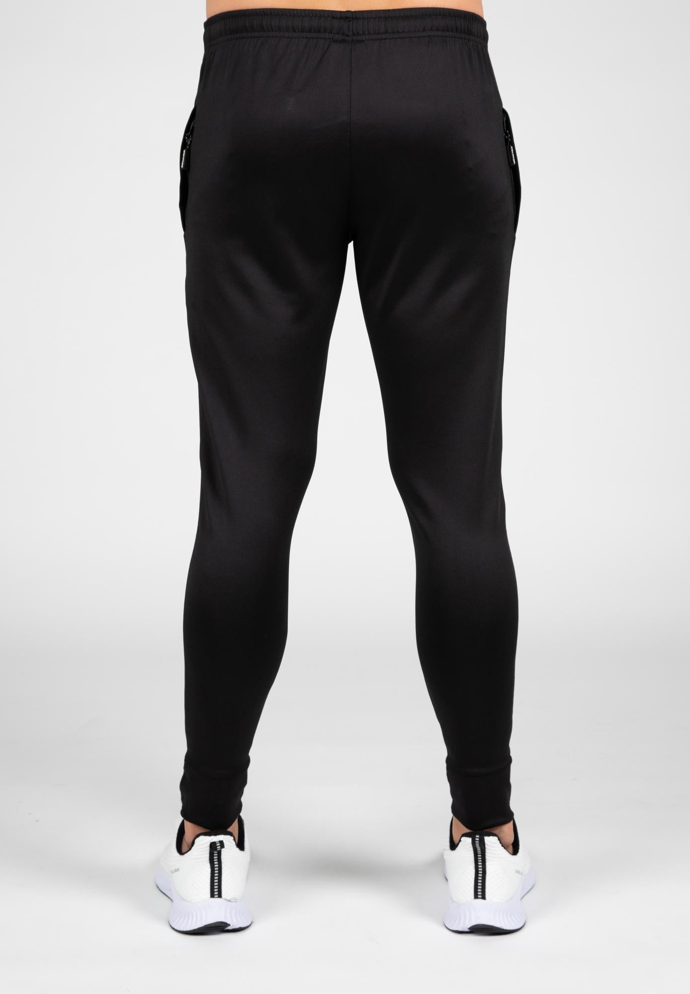 Gorilla Wear Vernon Track Pants - All Colors