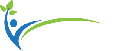 Voimapuoti
