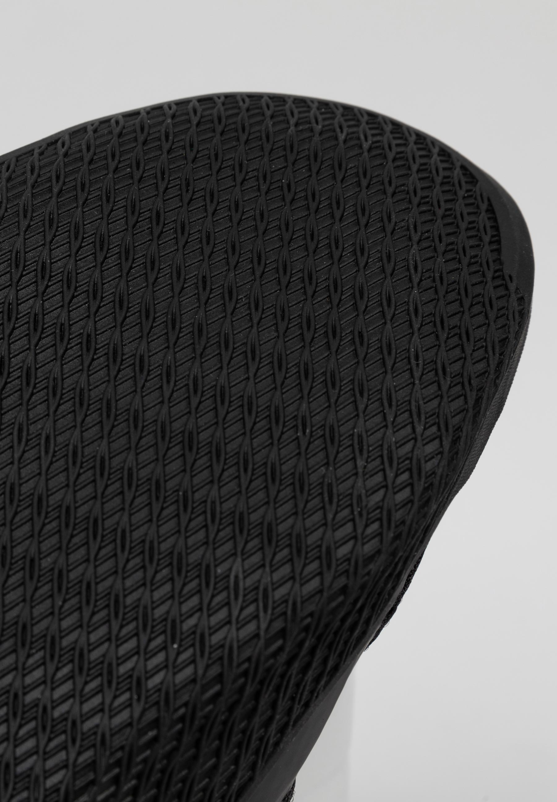 Gorilla Wear Gym Hybrids - Black