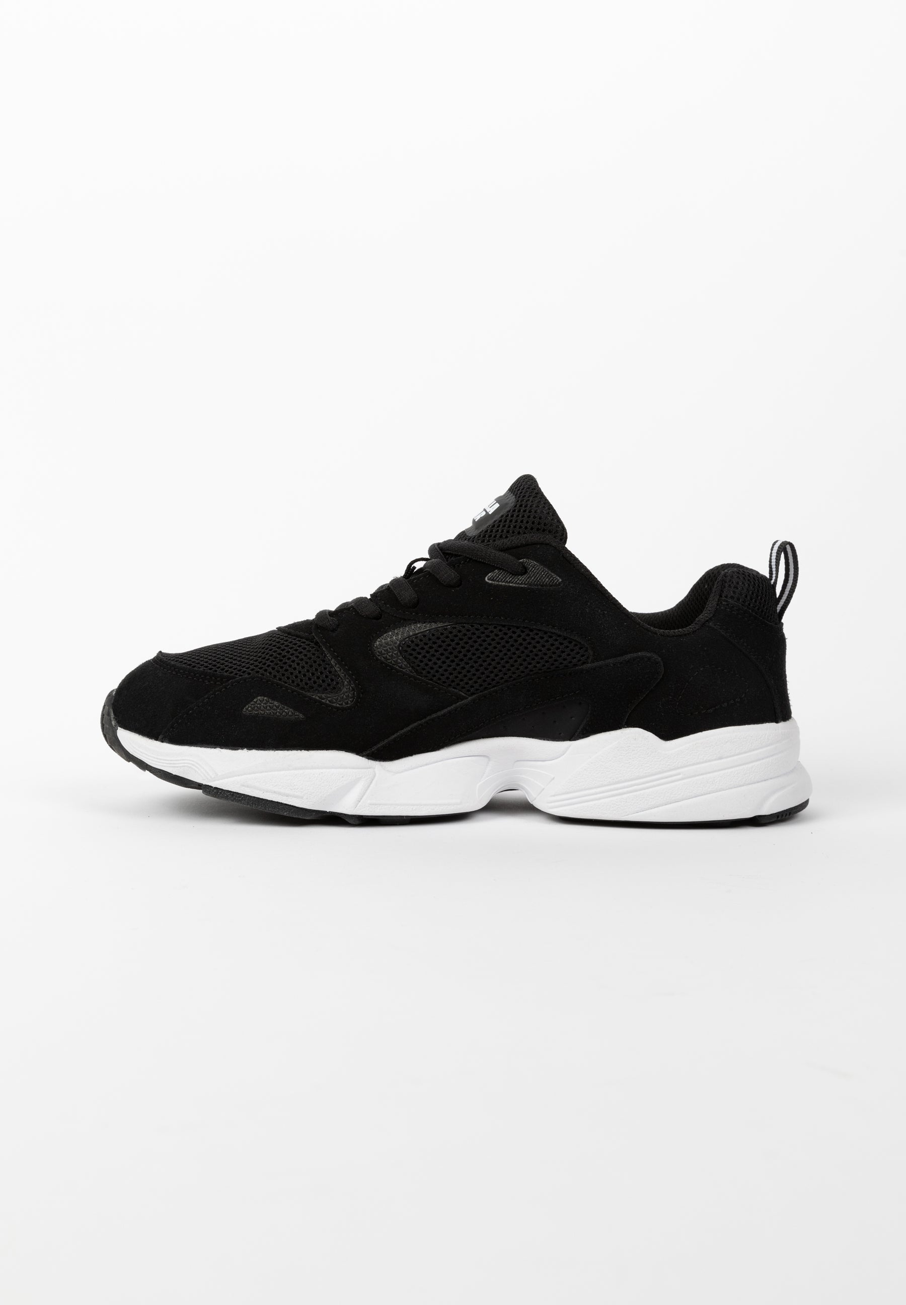 Gorilla Wear Newport Sneakers - Kaikki värit
