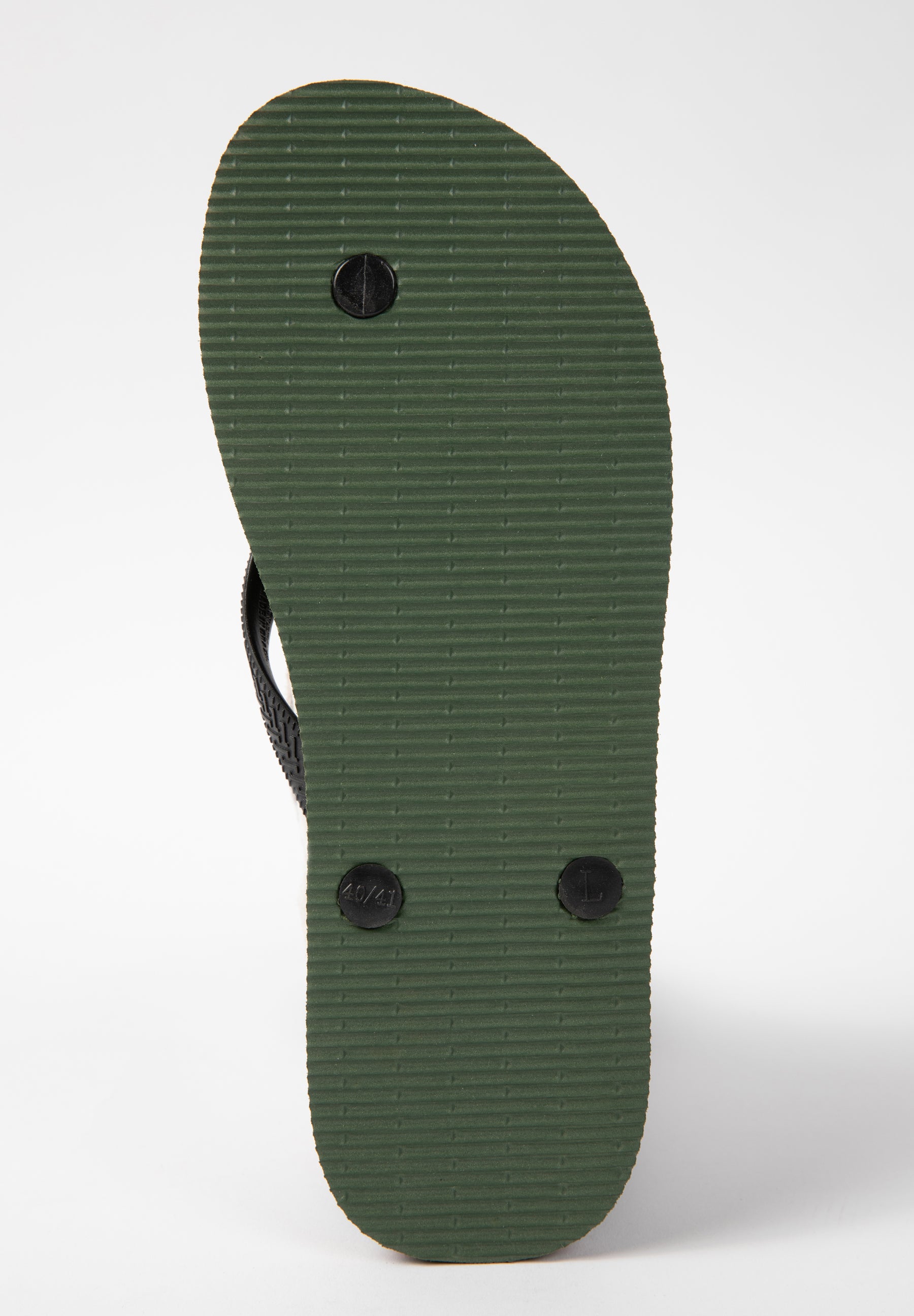 Gorilla Wear Kokomo Flip Flops - Kaikki värit