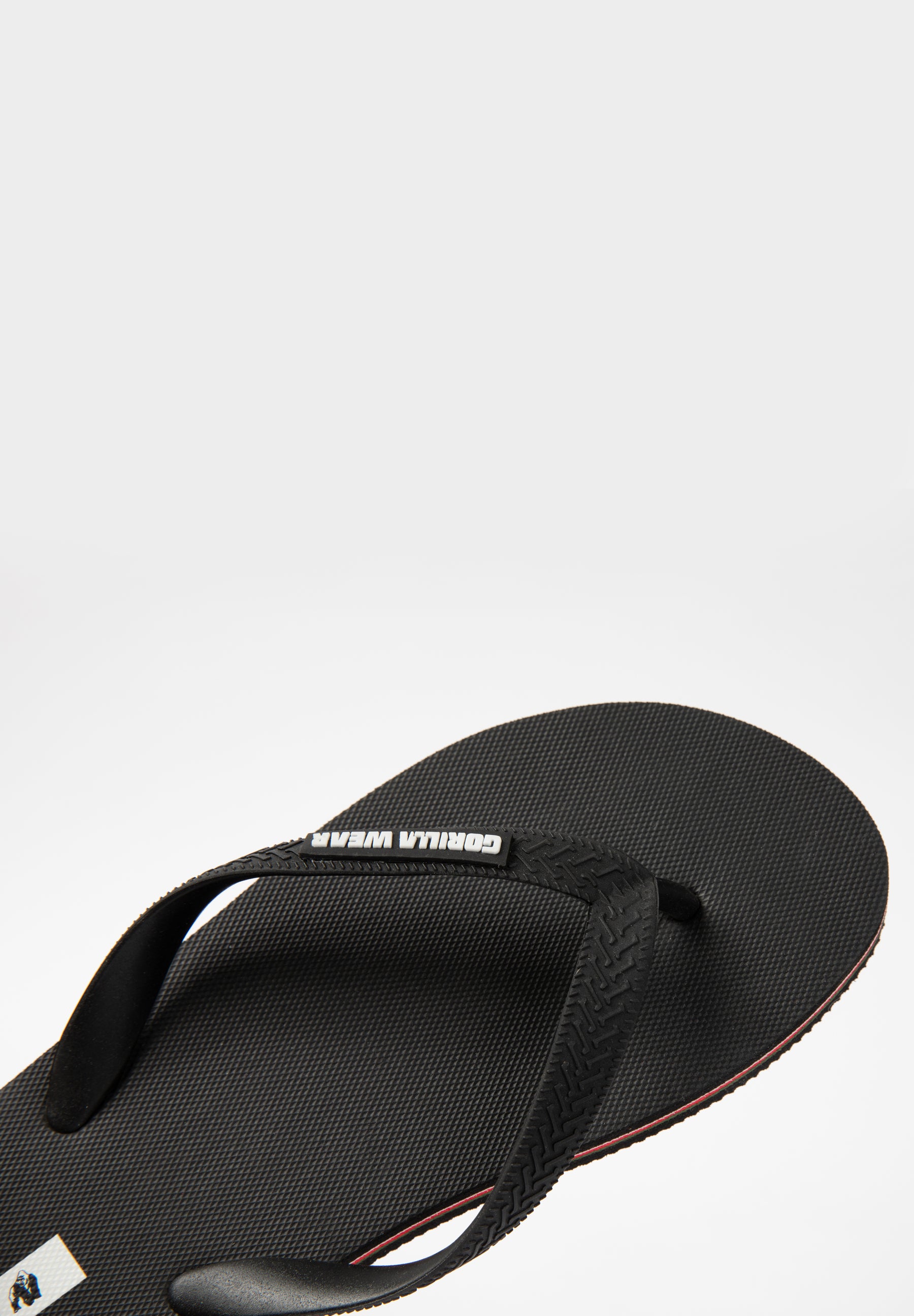 Gorilla Wear Kokomo Flip Flops - Kaikki värit