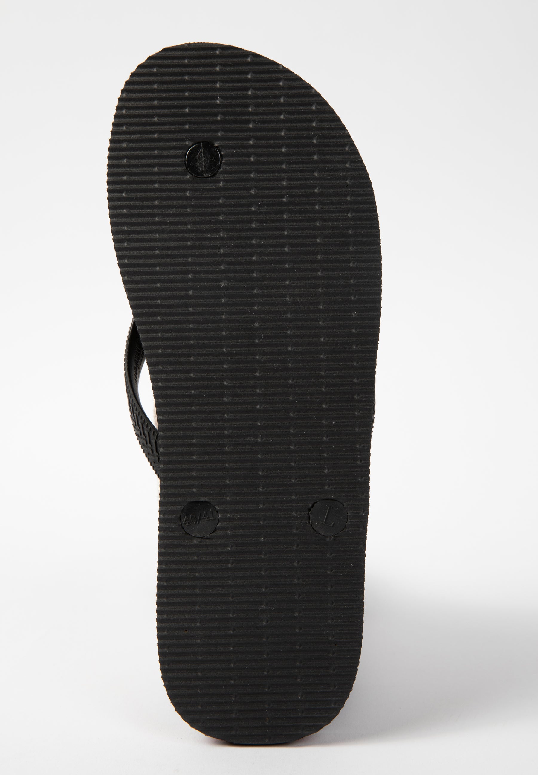 Gorilla Wear Kokomo Flip Flops - Kaikki värit