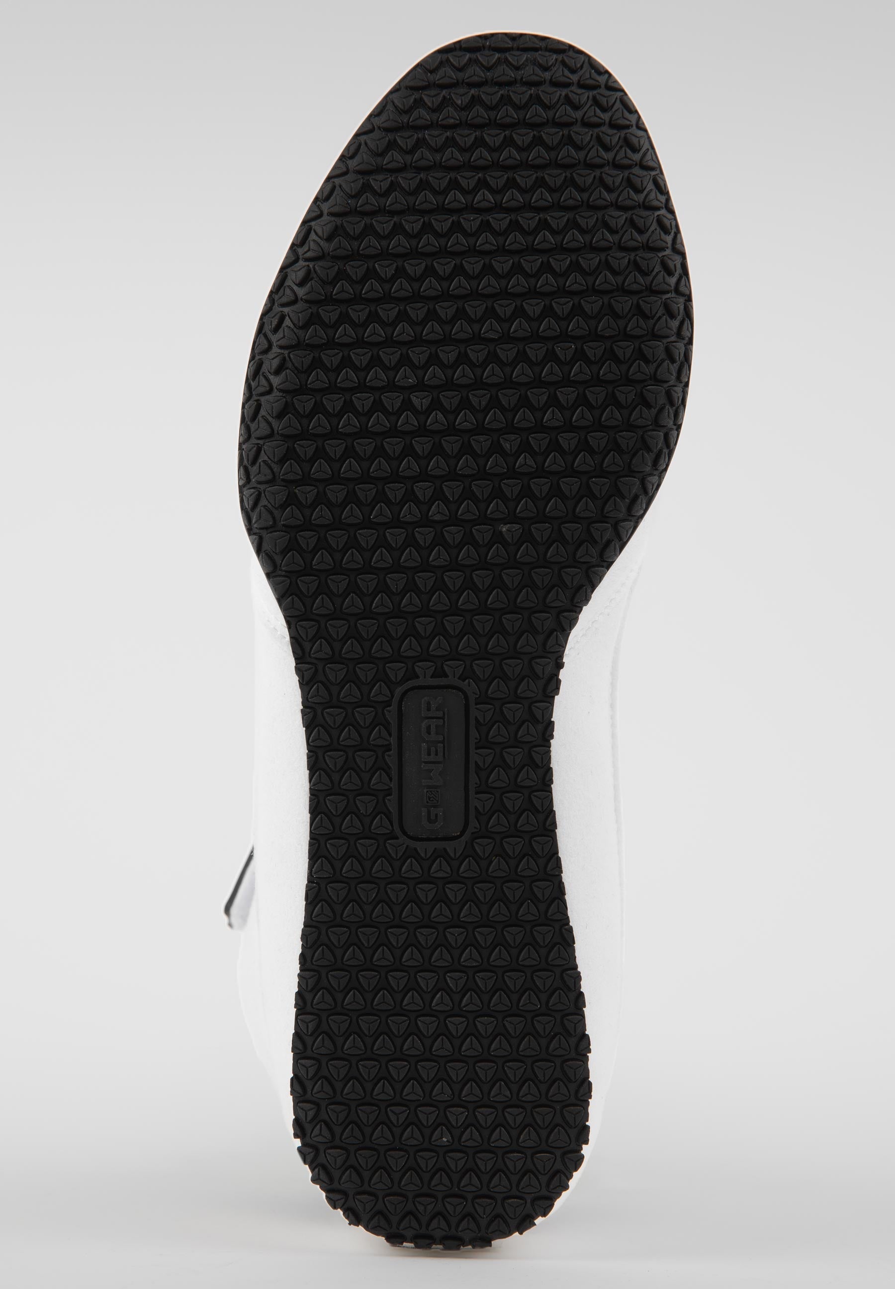 Gwear Classic High Tops - Kaikki värit