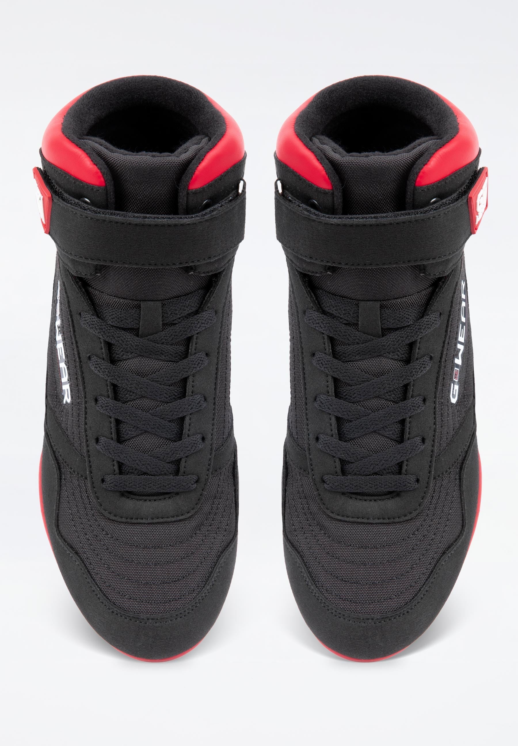 Gwear Classic High Tops - Kaikki värit