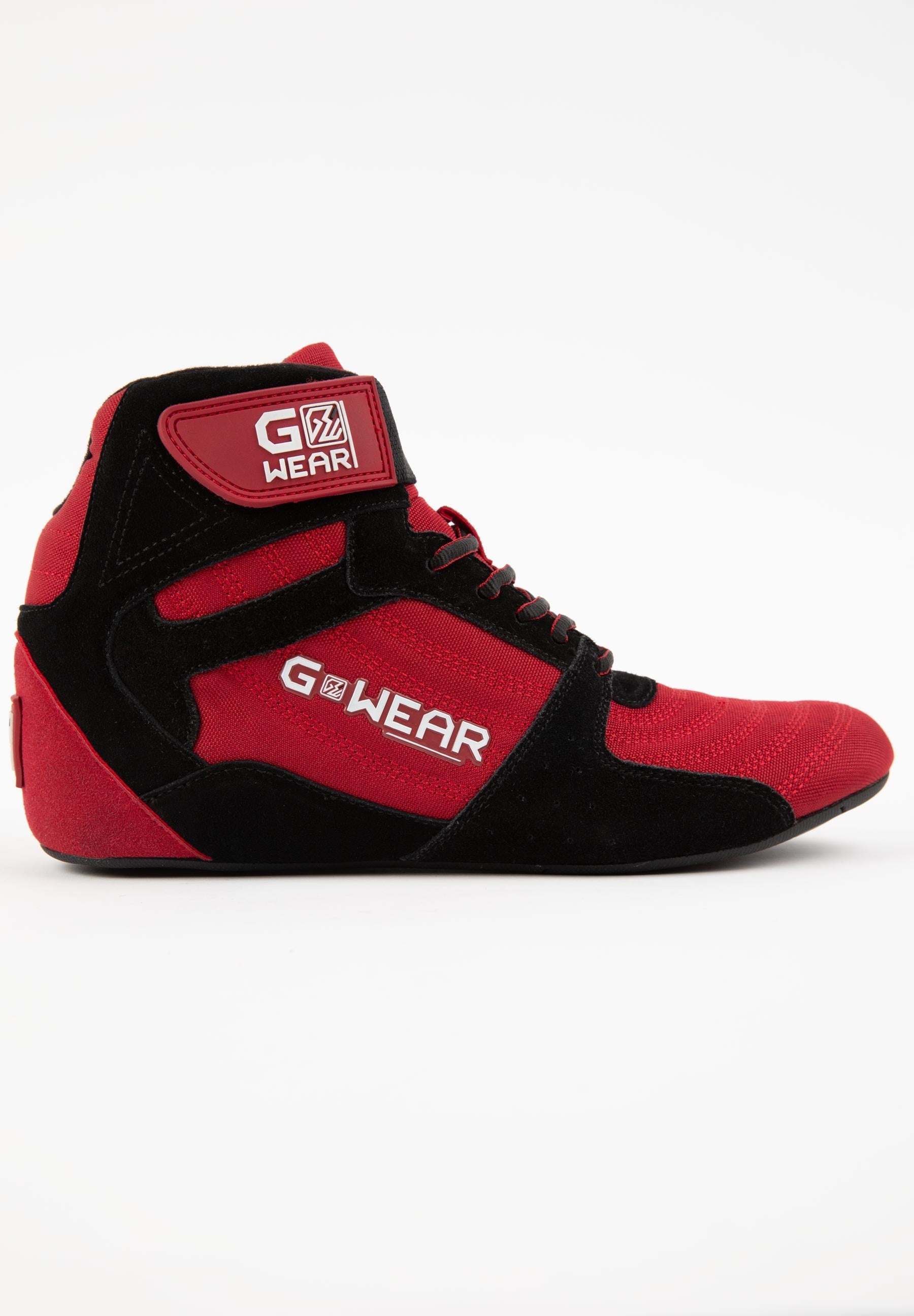 Gwear Pro High Tops - Kaikki värit