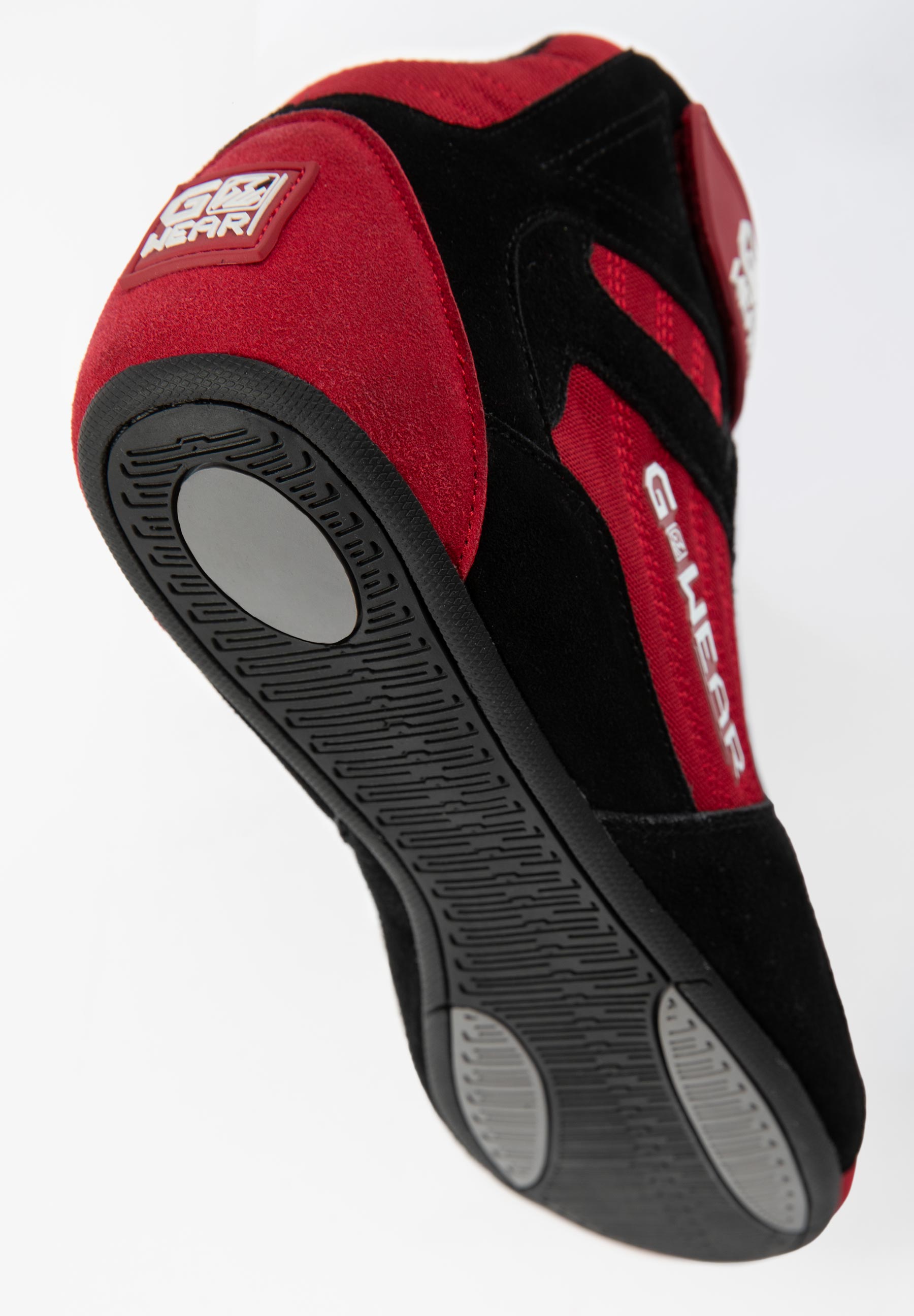 Gwear Pro High Tops - Kaikki värit