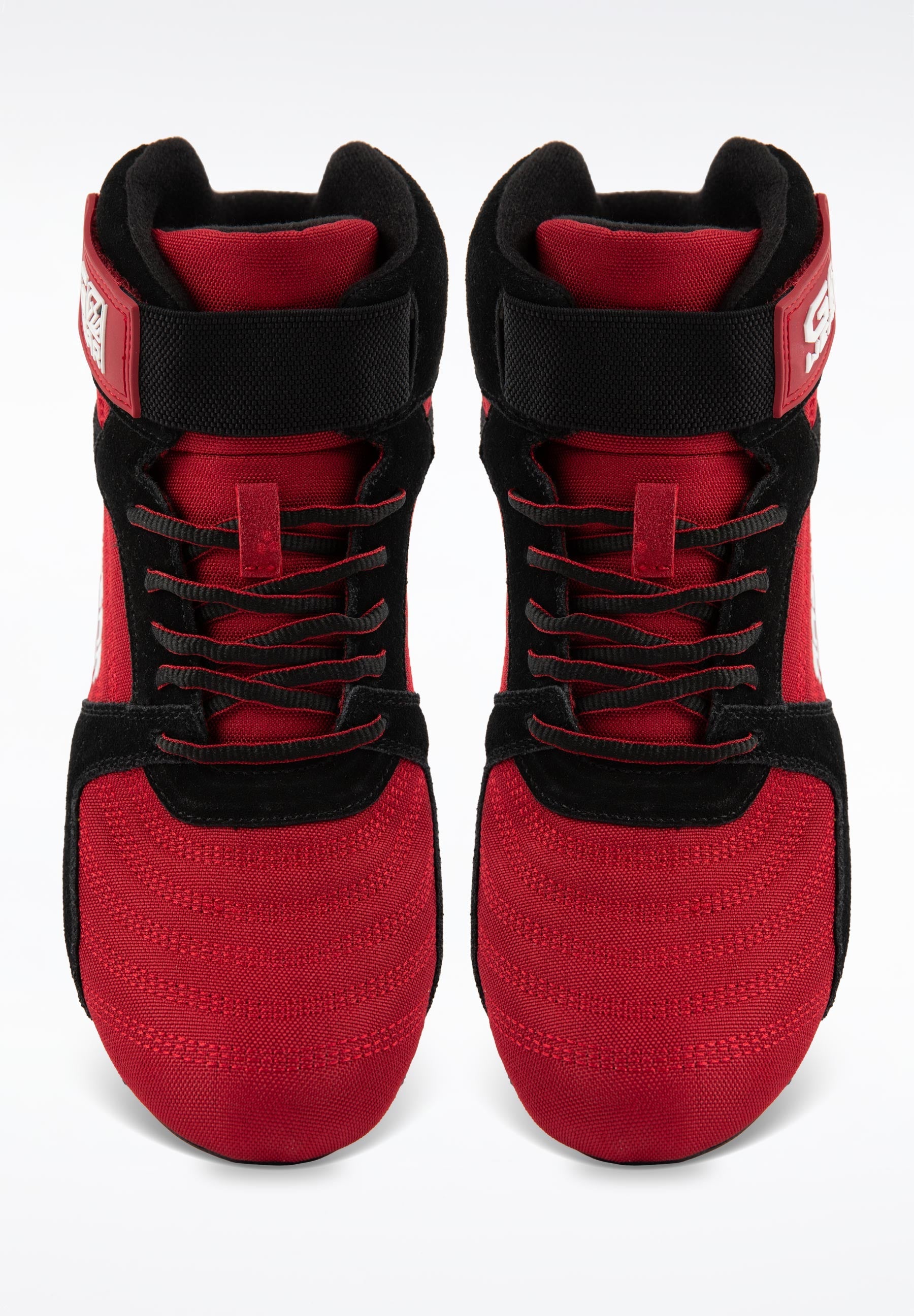 Gwear Pro High Tops - Kaikki värit