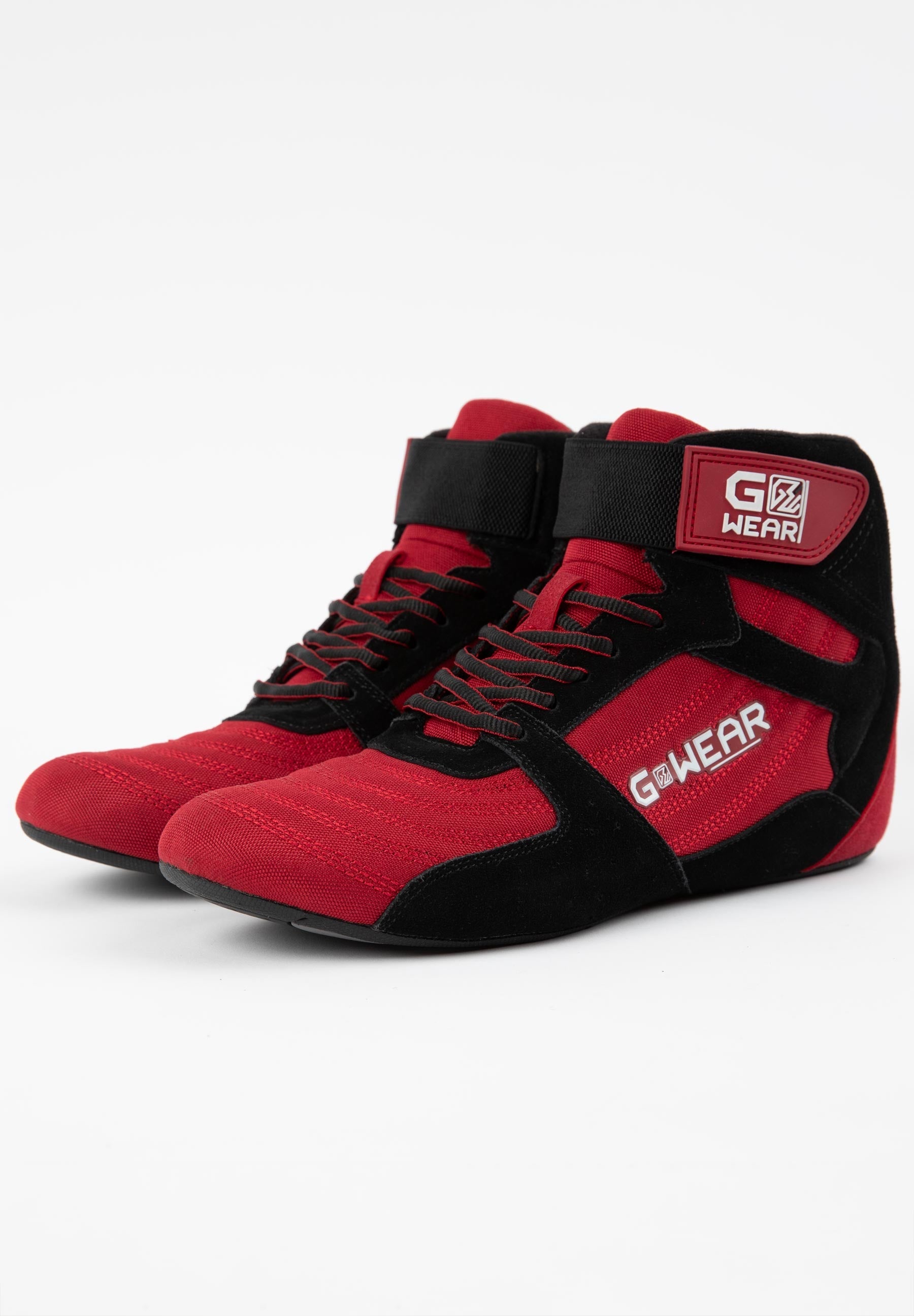Gwear Pro High Tops - Kaikki värit