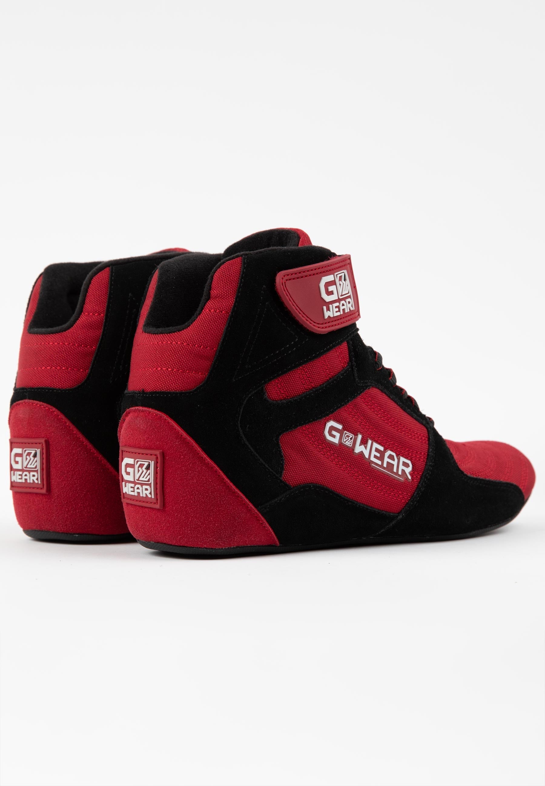Gwear Pro High Tops - Kaikki värit