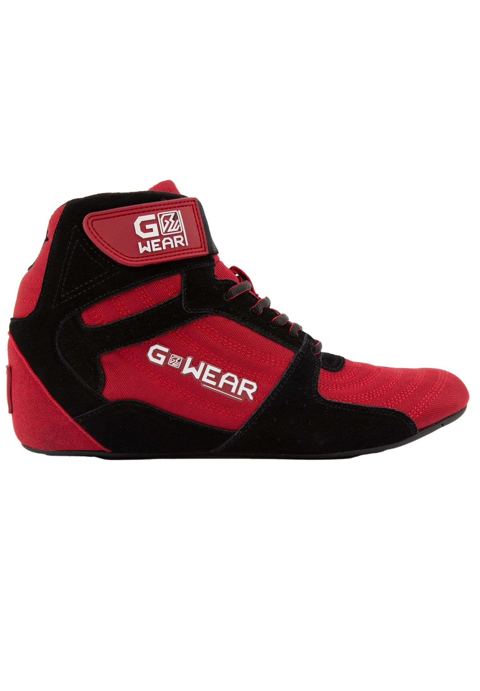 Gwear Pro High Tops - Kaikki värit