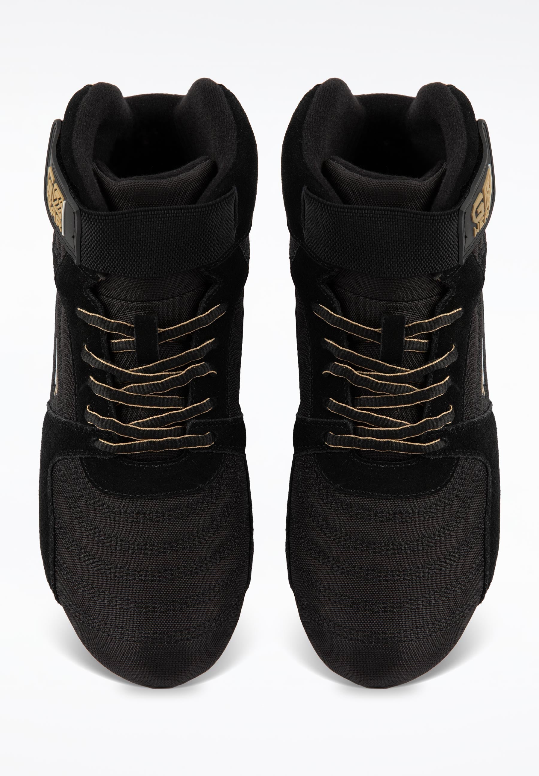 Gwear Pro High Tops - Kaikki värit