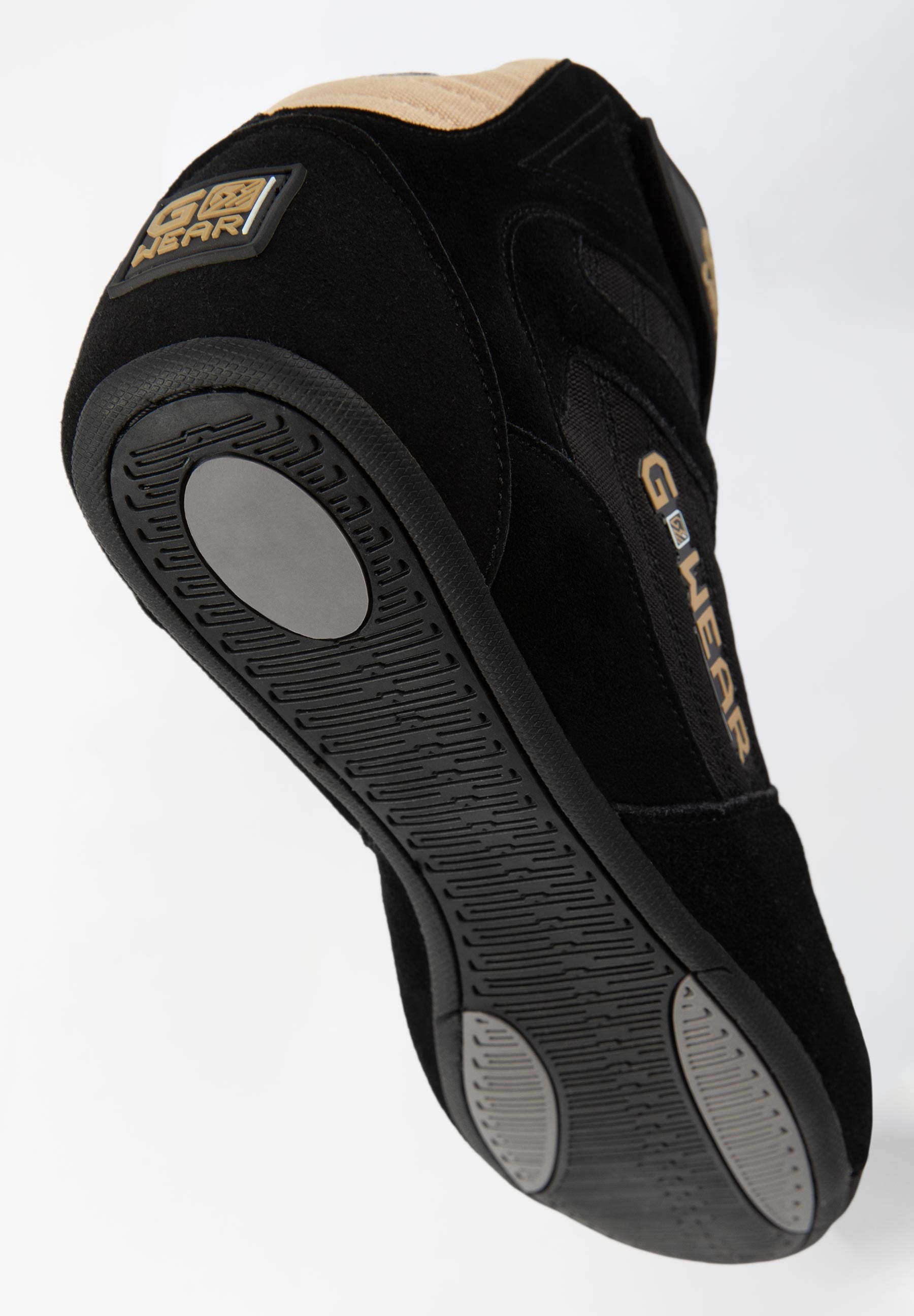 Gwear Pro High Tops - Kaikki värit
