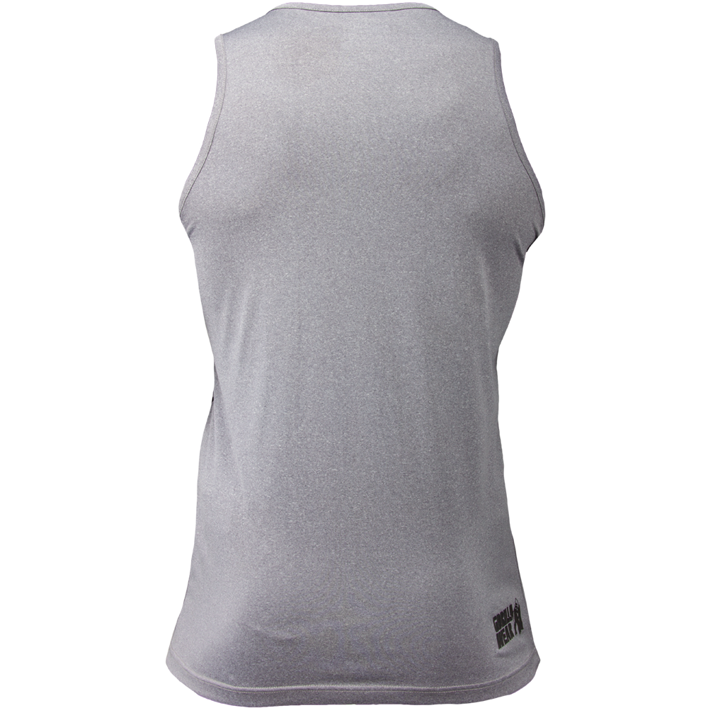 Gorilla Wear Rockford Tank Top - Kaikki värit