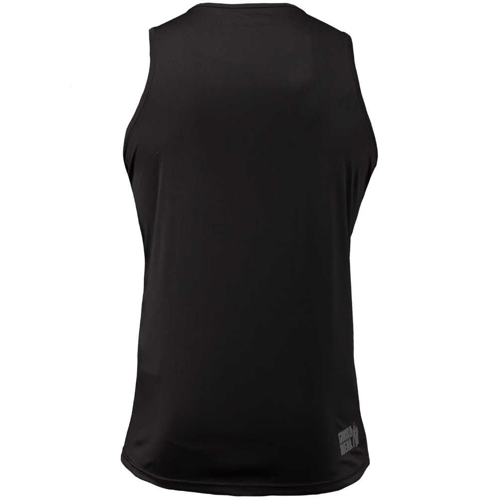 Gorilla Wear Rockford Tank Top - Kaikki värit