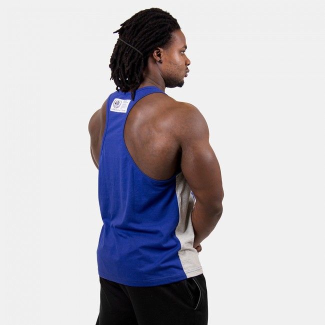 Gorilla Wear Roswell Tank Top - Kaikki värit