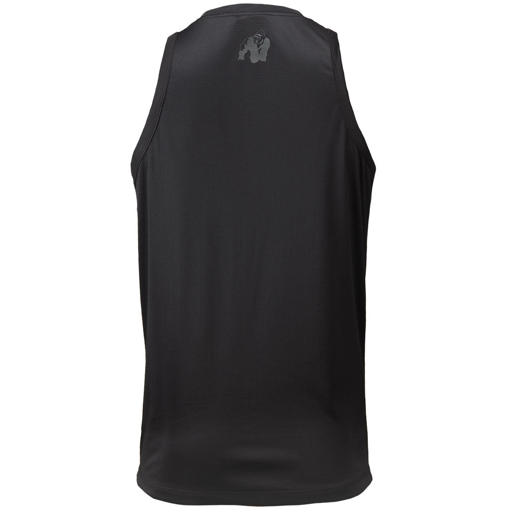 Gorilla Wear Branson Tank Top - Kaikki värit