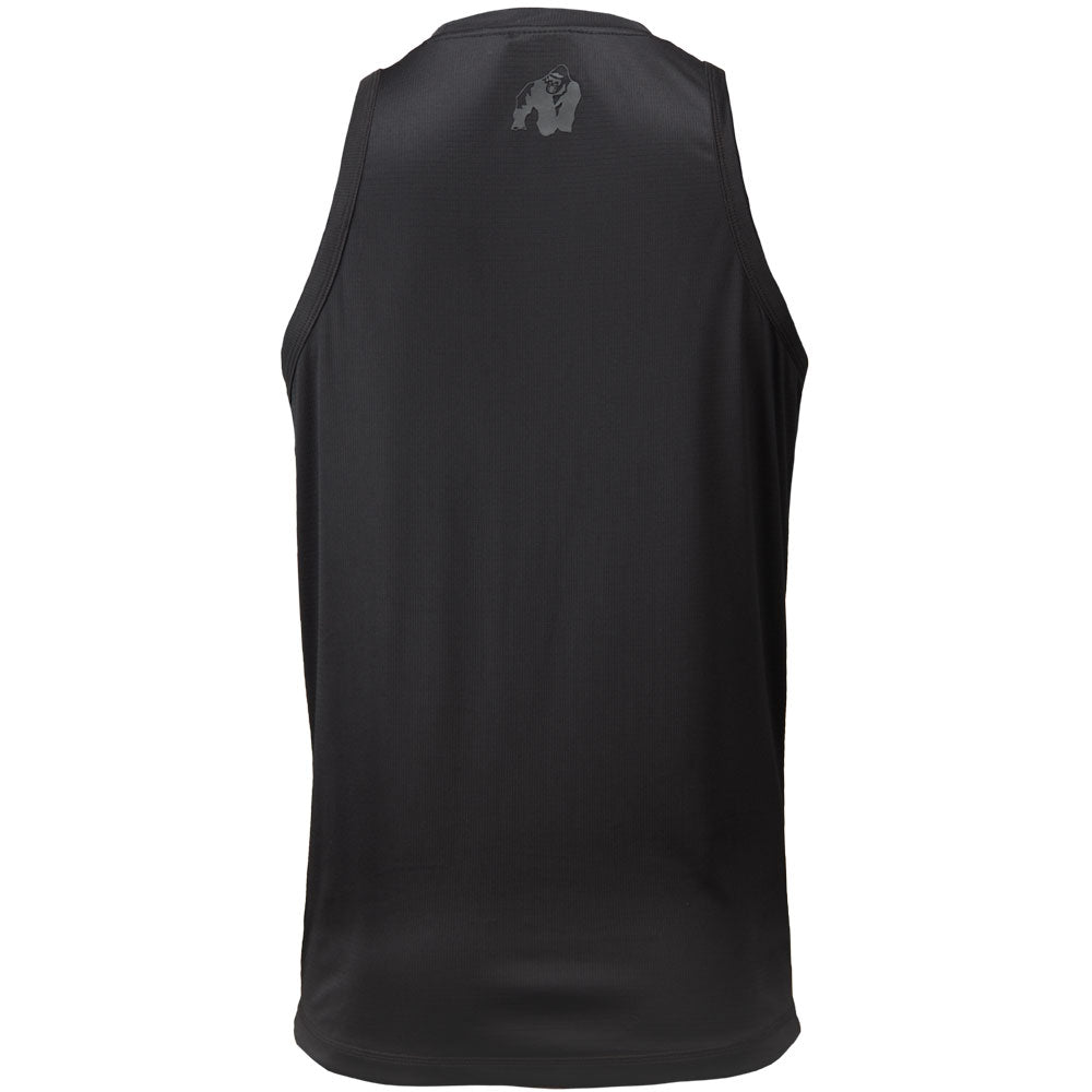 Gorilla Wear Branson Tank Top - Kaikki värit