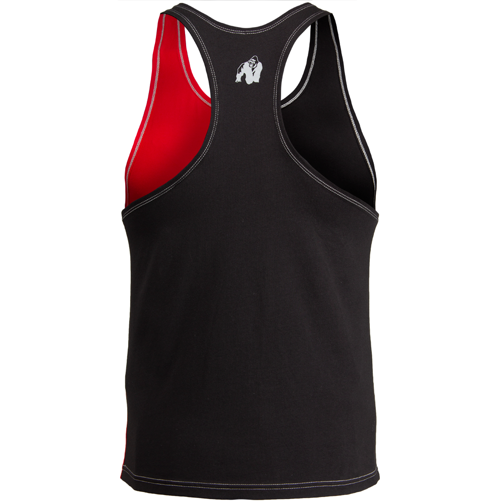 Gorilla Wear Sterling Stringer Tank Top - Kaikki värit