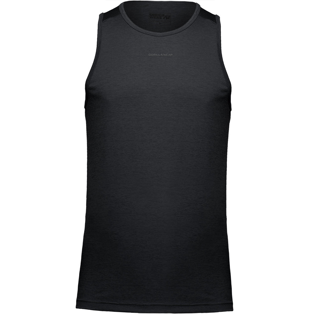 Gorilla Wear Madera Tank Top - Kaikki värit