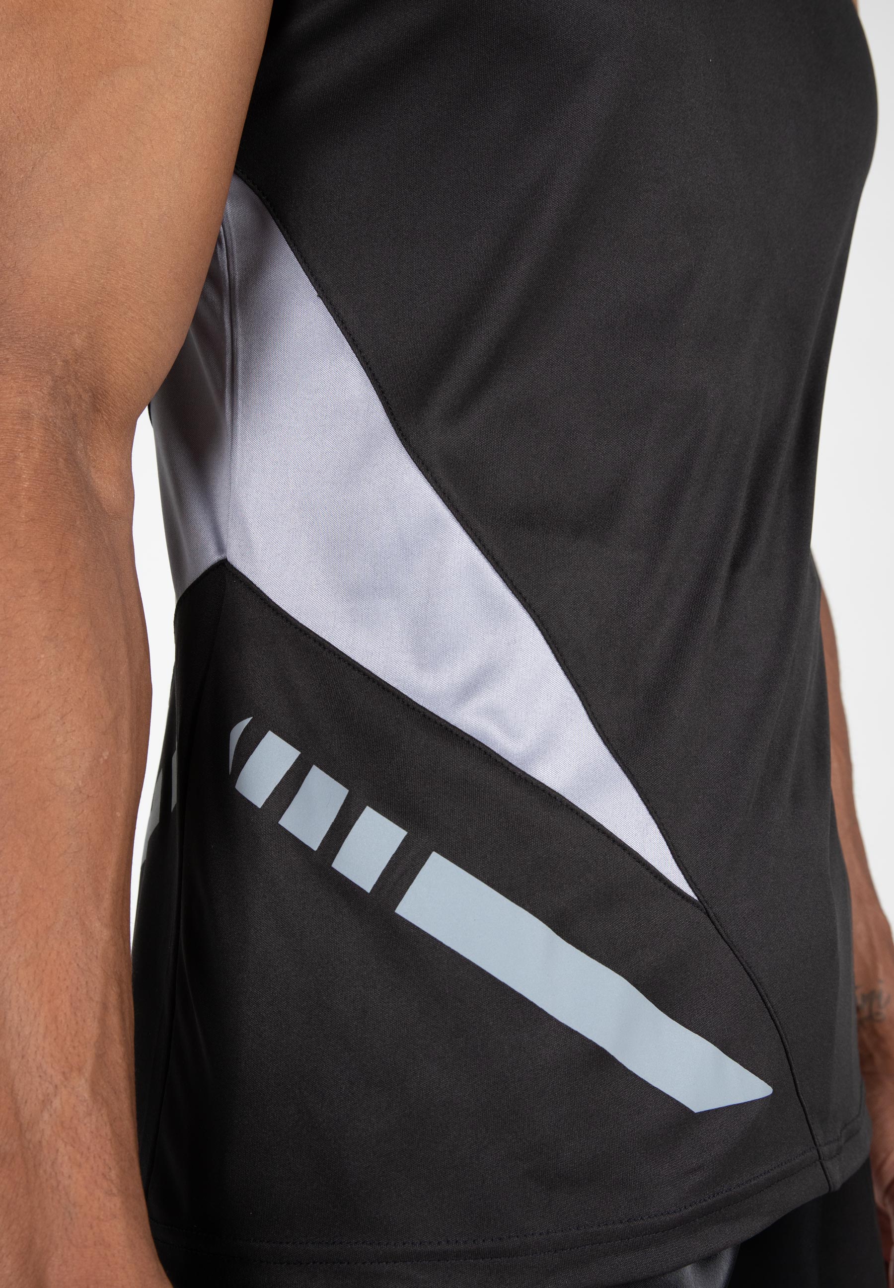 Gorilla Wear Hornell Tank Top - All Colors