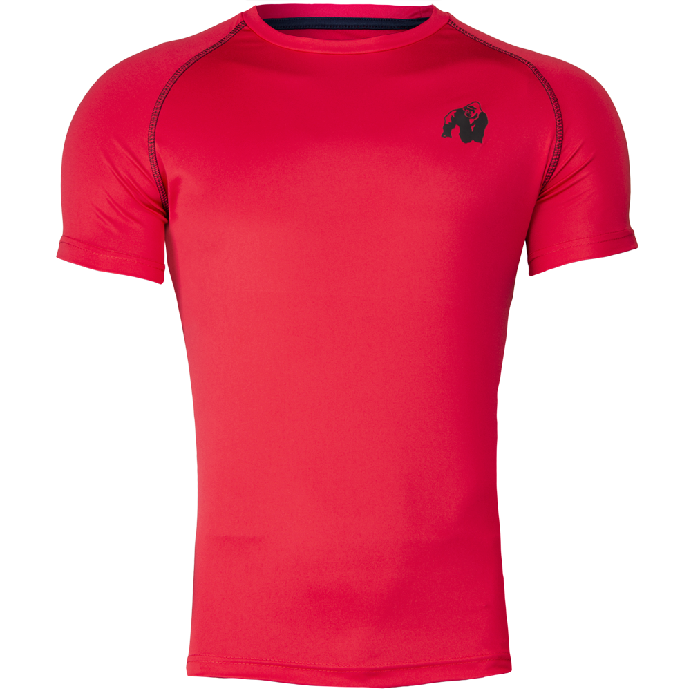 Gorilla Wear Performance T-Shirt - All colors