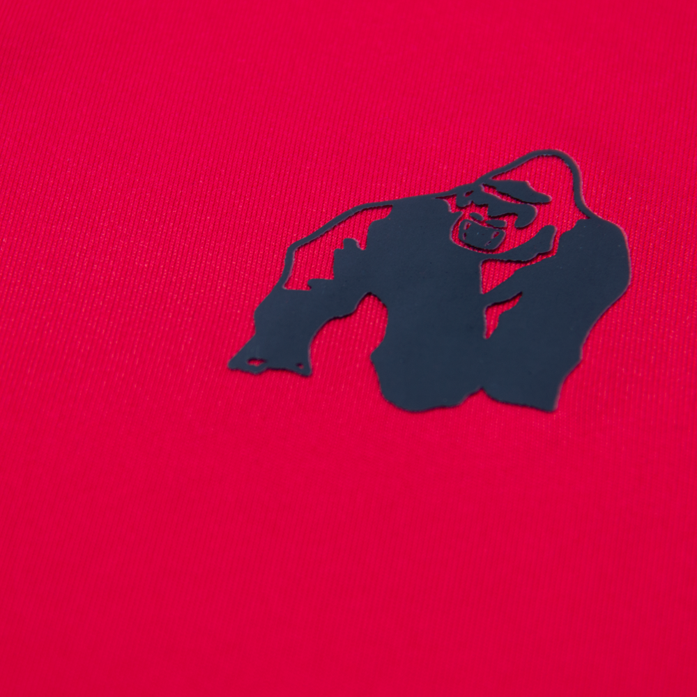 Gorilla Wear Performance T-Shirt - All colors