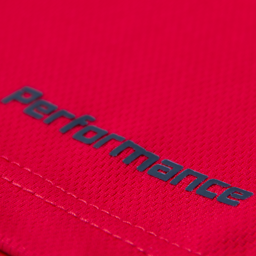 Gorilla Wear Performance T-Shirt - All colors