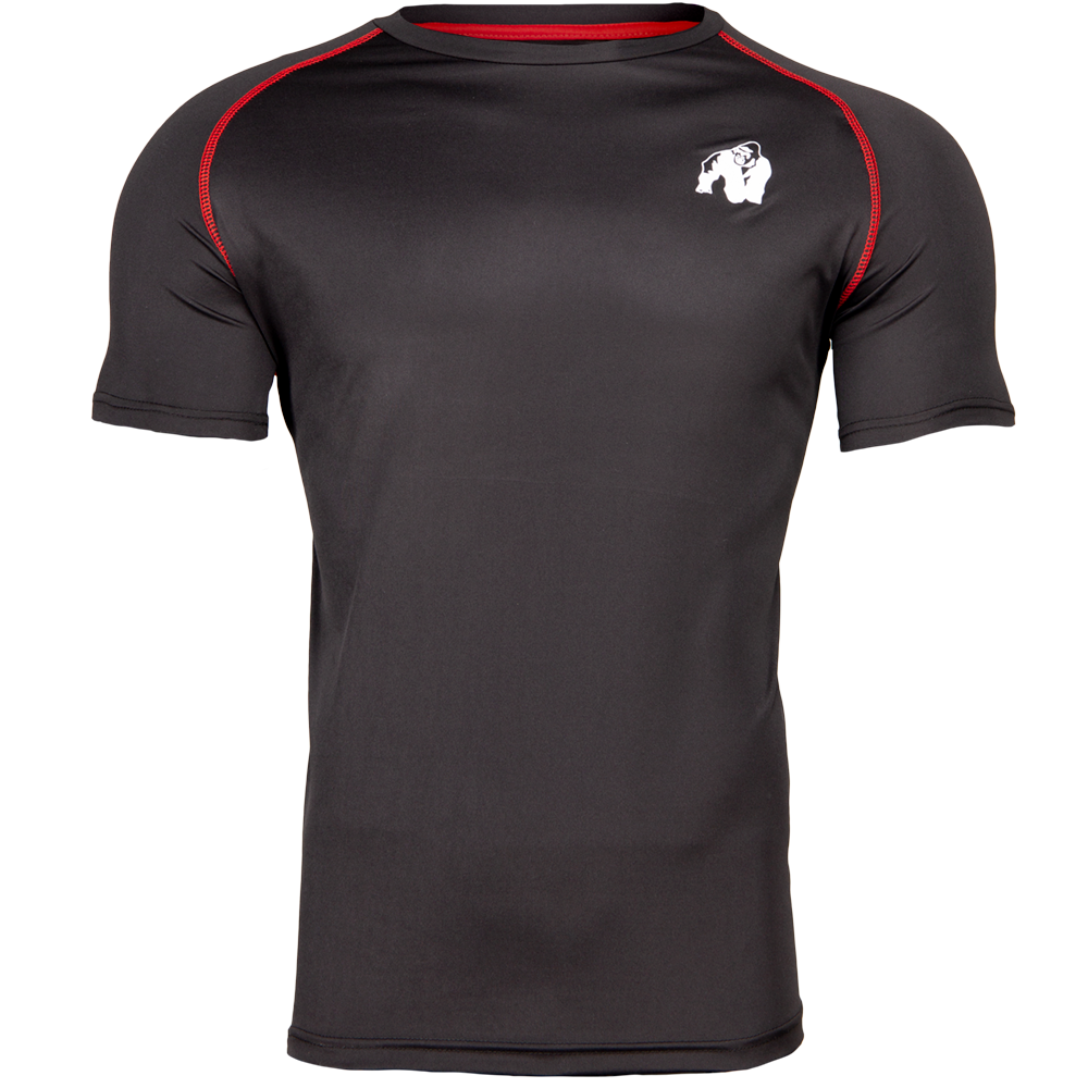 Gorilla Wear Performance T-Shirt - All colors