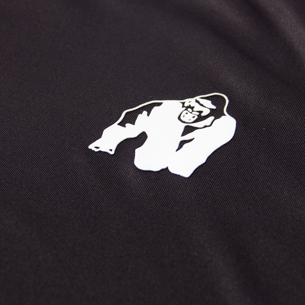 Gorilla Wear Performance T-Shirt - All colors