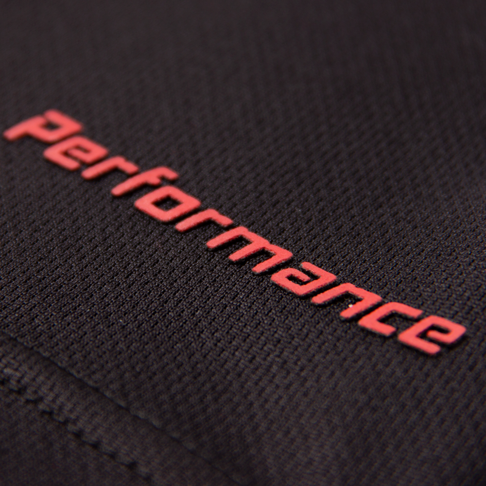 Gorilla Wear Performance T-Shirt - All colors