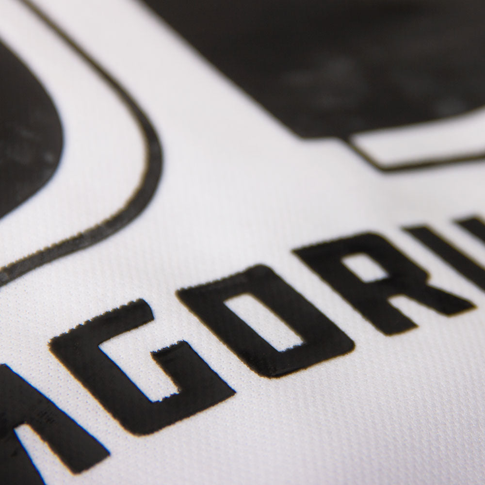 Gorilla Wear 82 Jersey - Kaikki värit
