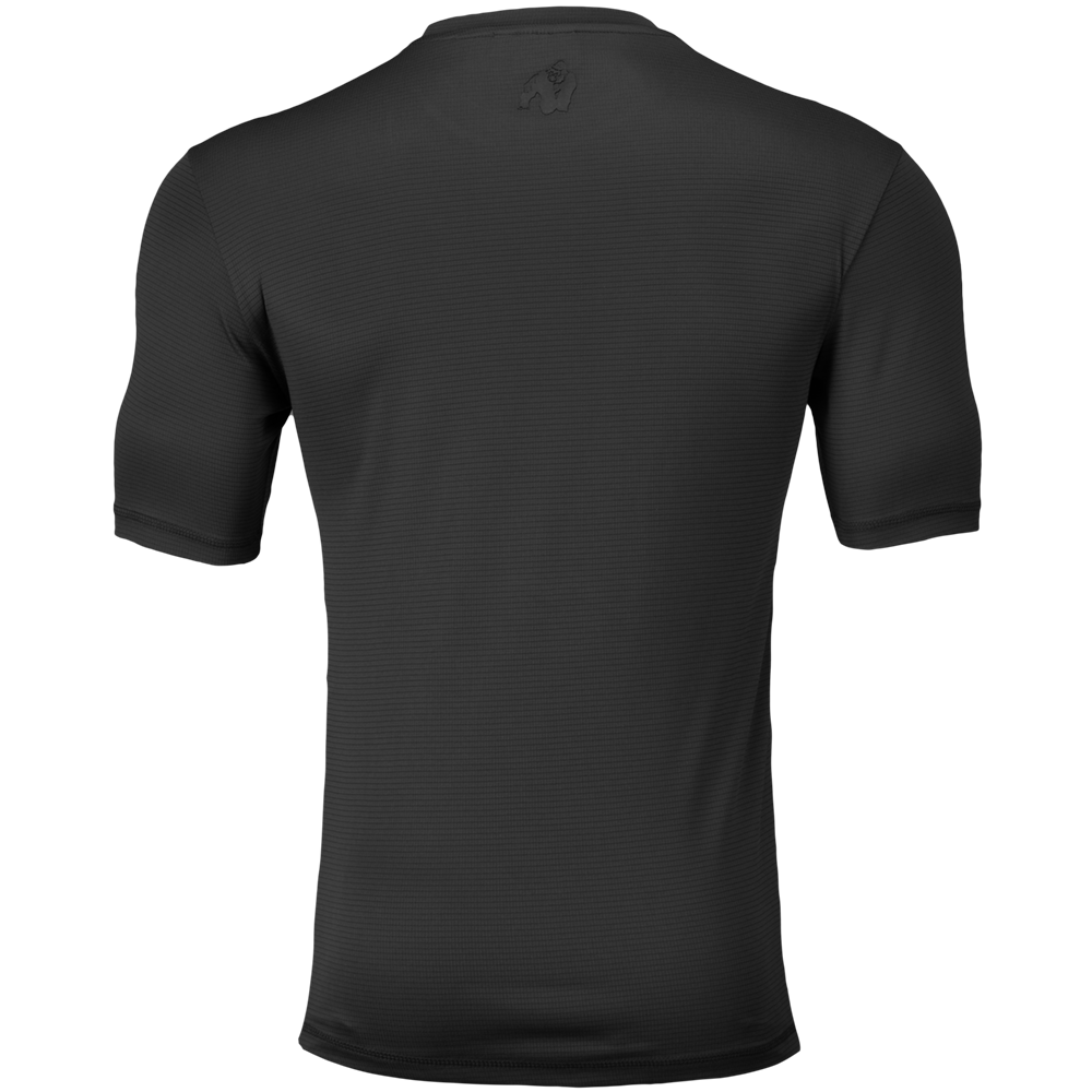 Gorilla Wear Branson T-Shirt - All Colors