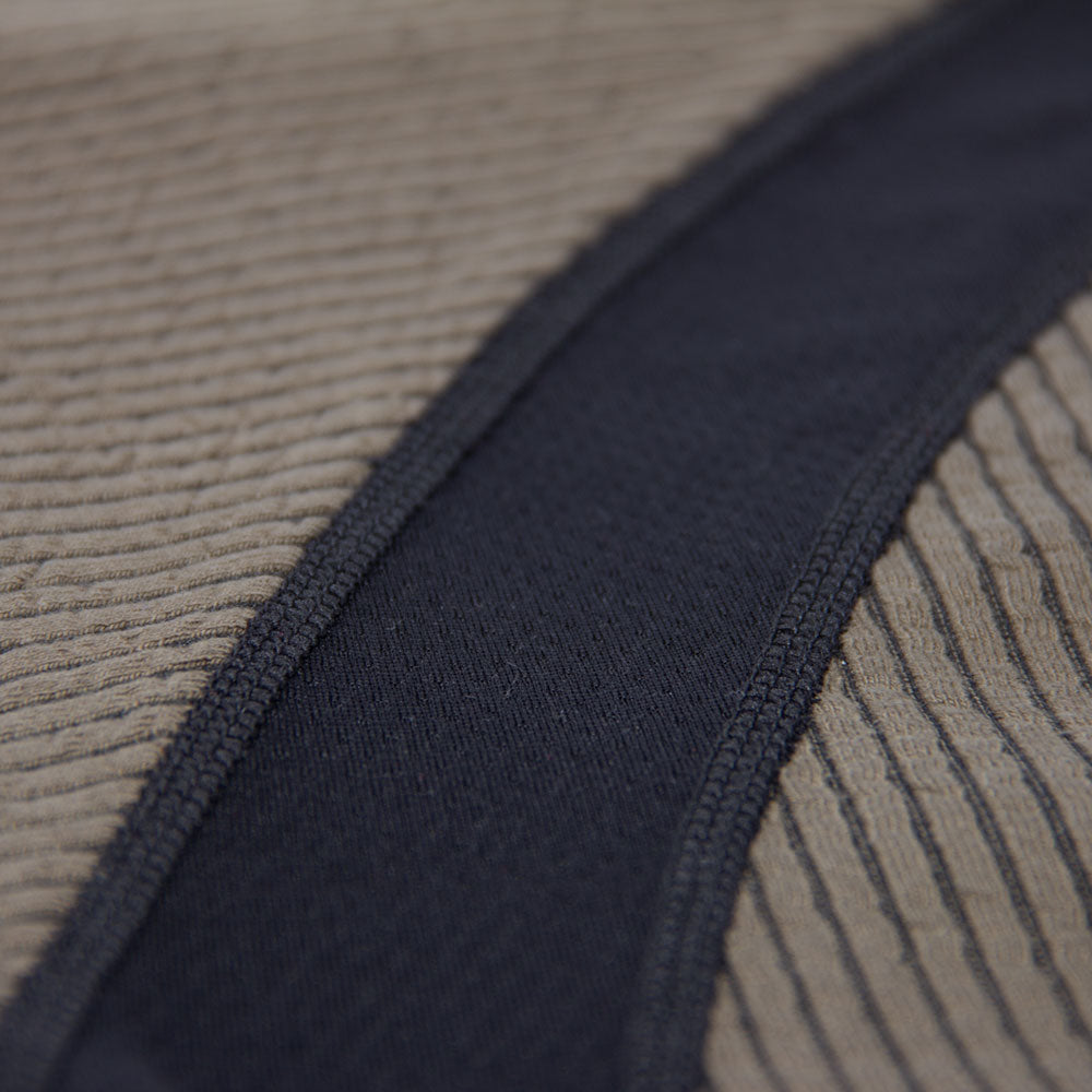 Gorilla Wear Augustine Old School Work Out Top - Kaikki värit