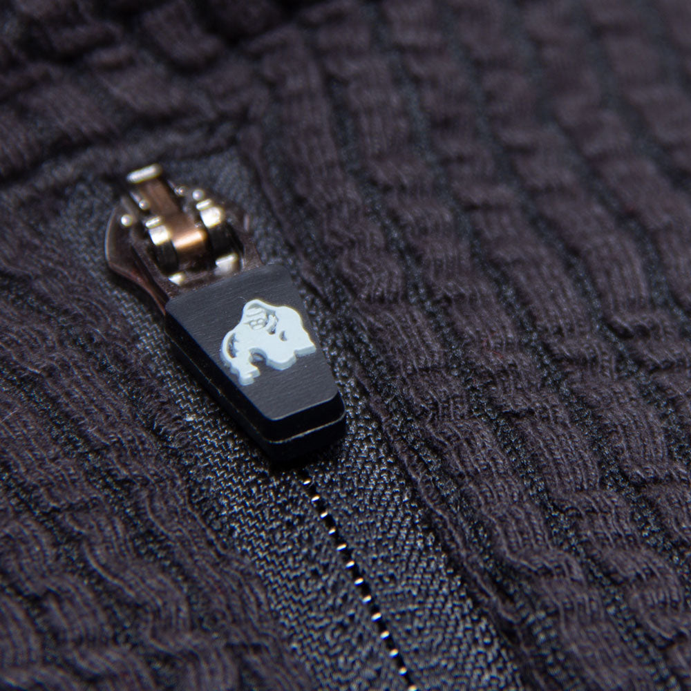 Gorilla Wear Augustine Old School Shorts - Kaikki värit