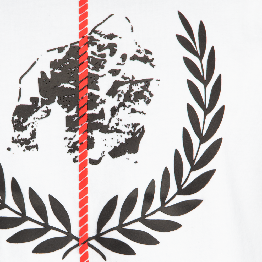 Gorilla Wear Rock Hill T-shirt - Alla färger