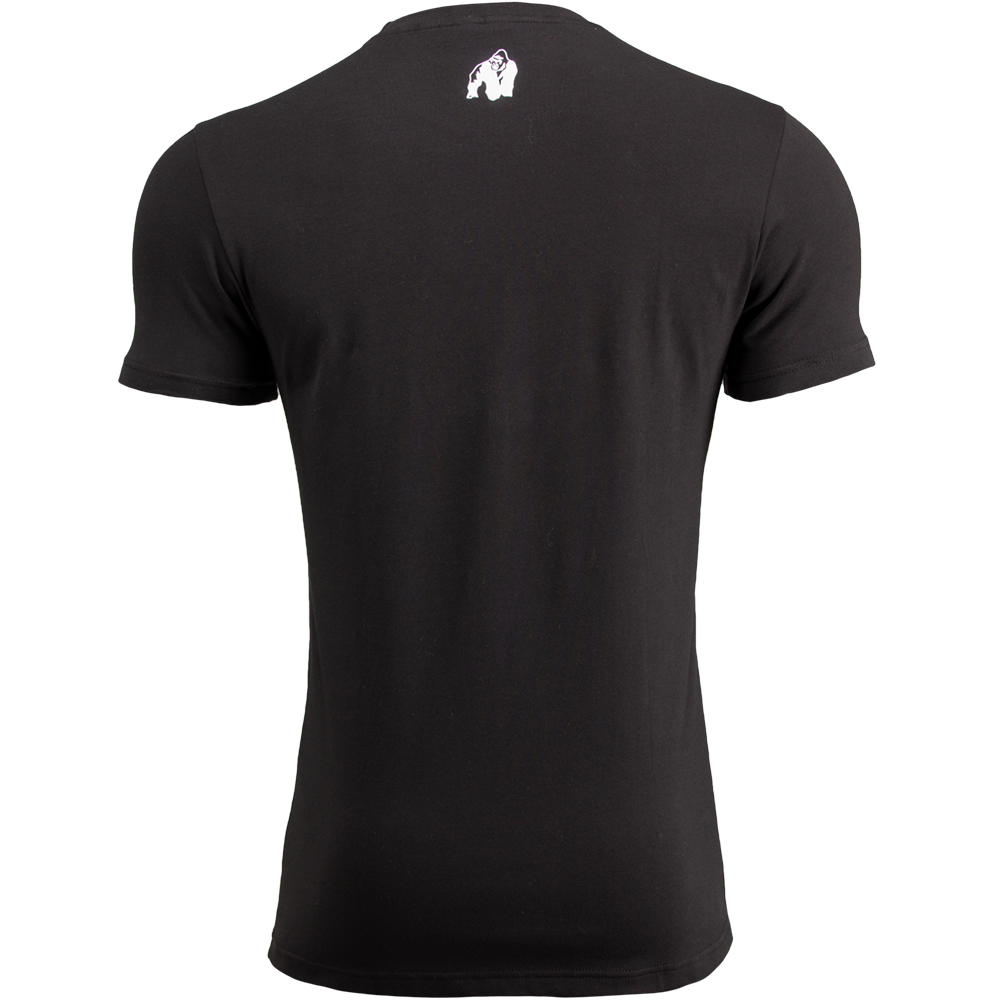 Gorilla Wear Rock Hill T-shirt - Alla färger