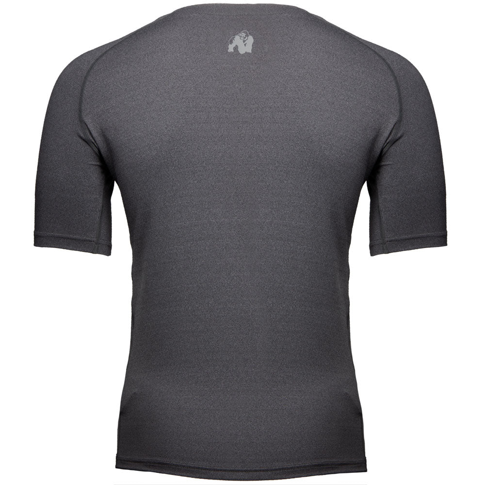 Gorilla Wear Lewis T-Shirt - All Colours