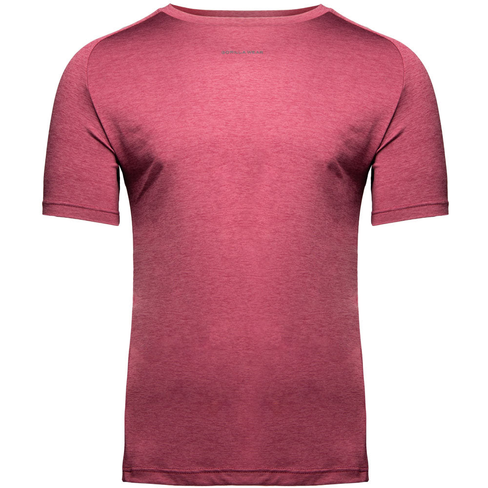 Gorilla Wear Taos T-shirt - Alla färger