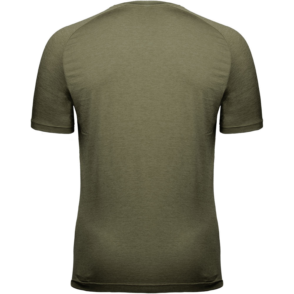 Gorilla Wear Taos T-shirt - Alla färger