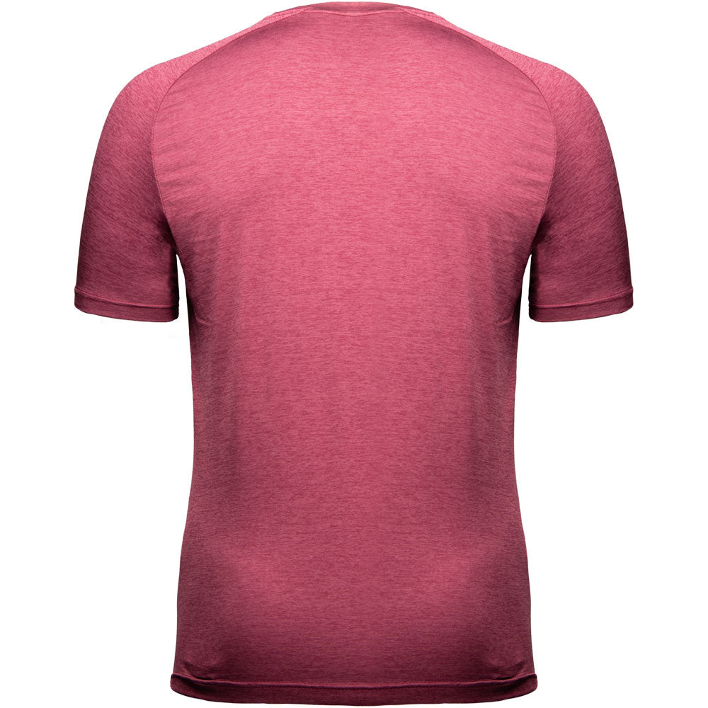 Gorilla Wear Taos T-shirt - Alla färger