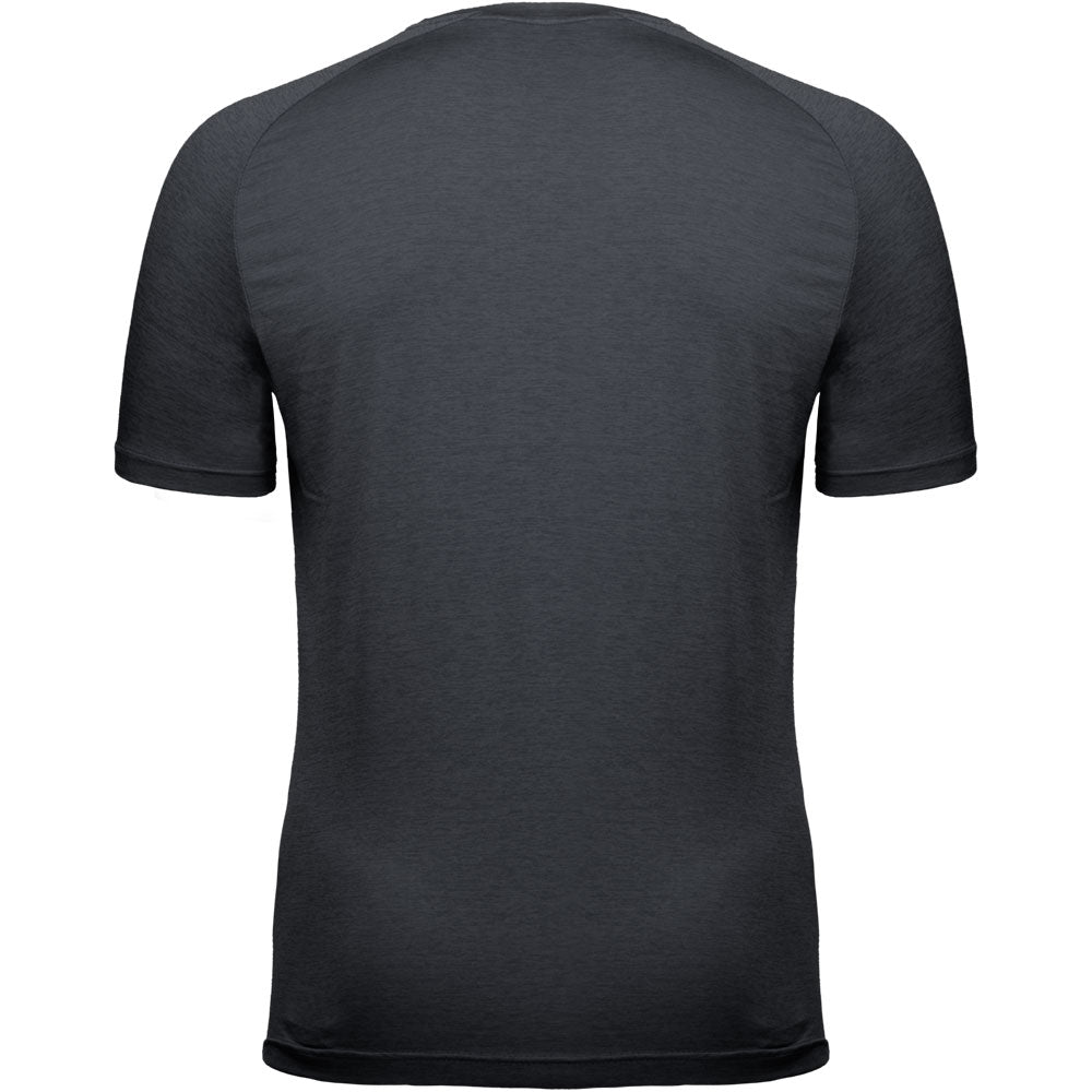 Gorilla Wear Taos T-shirt - Alla färger