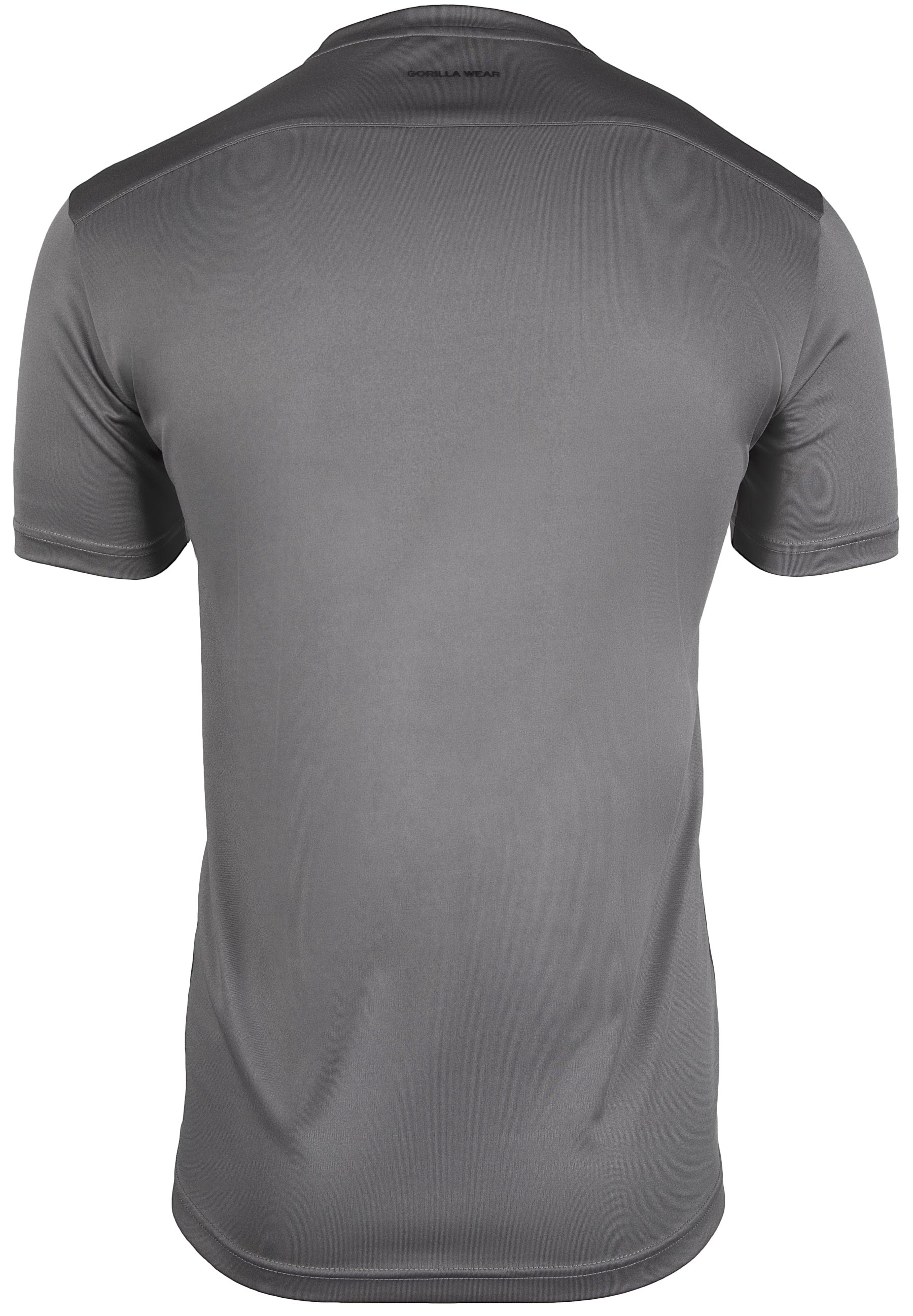 Gorilla Wear Fargo T-Shirt - All Colors