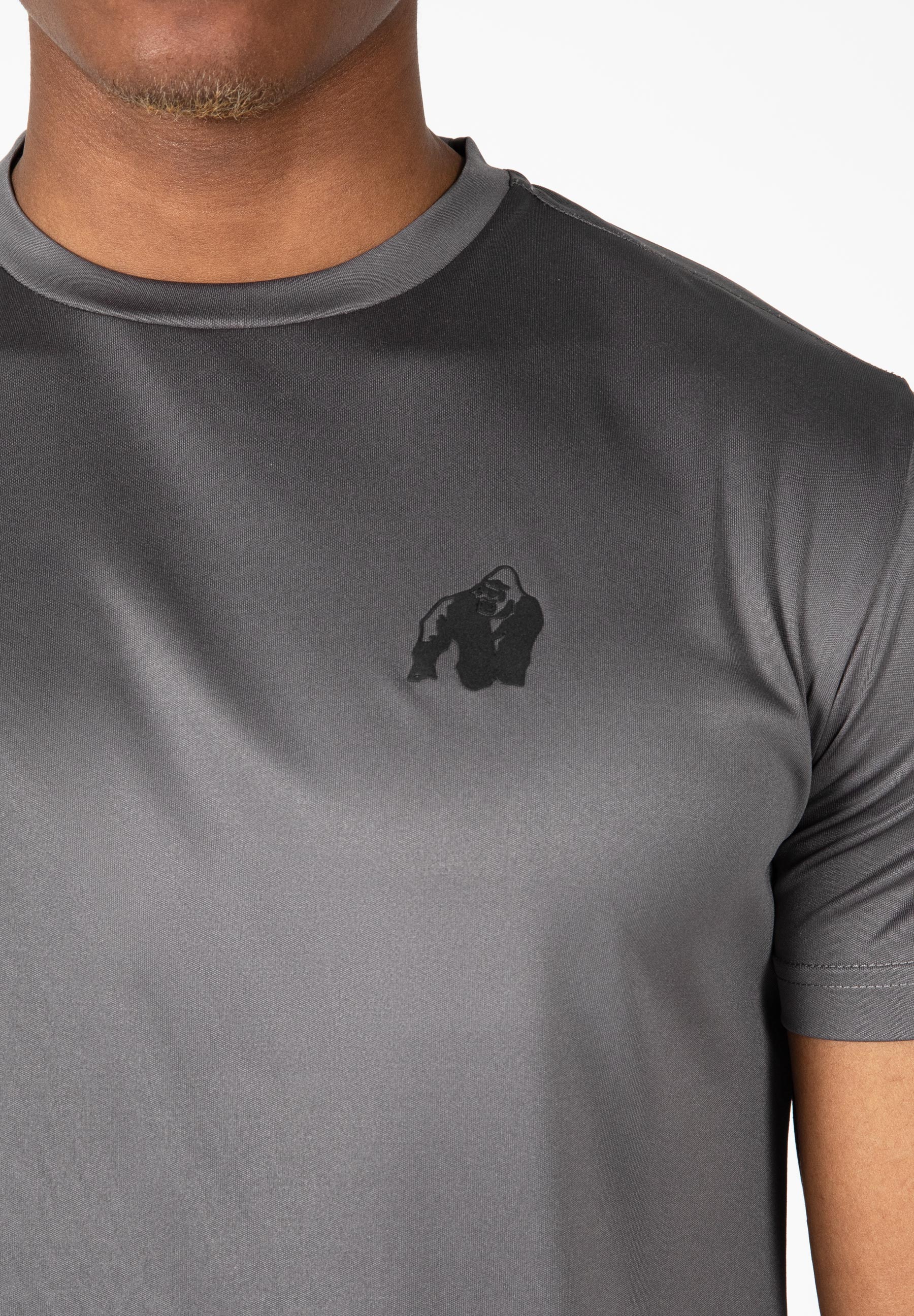 Gorilla Wear Fargo T-Shirt - All Colors