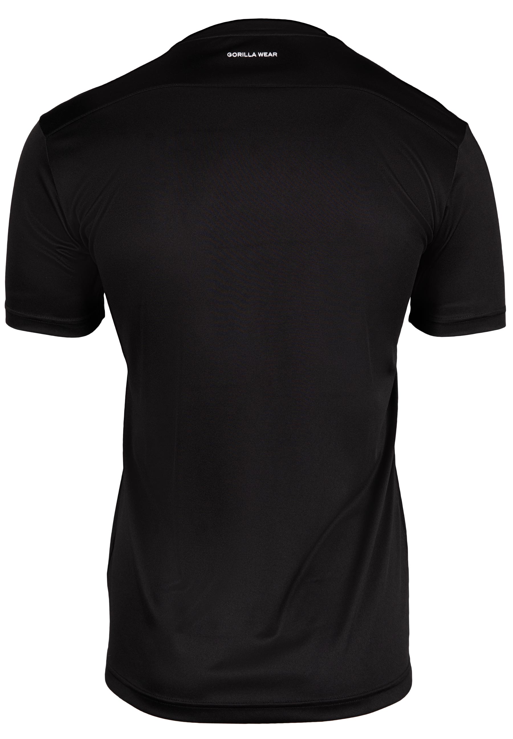 Gorilla Wear Fargo T-Shirt - All Colors