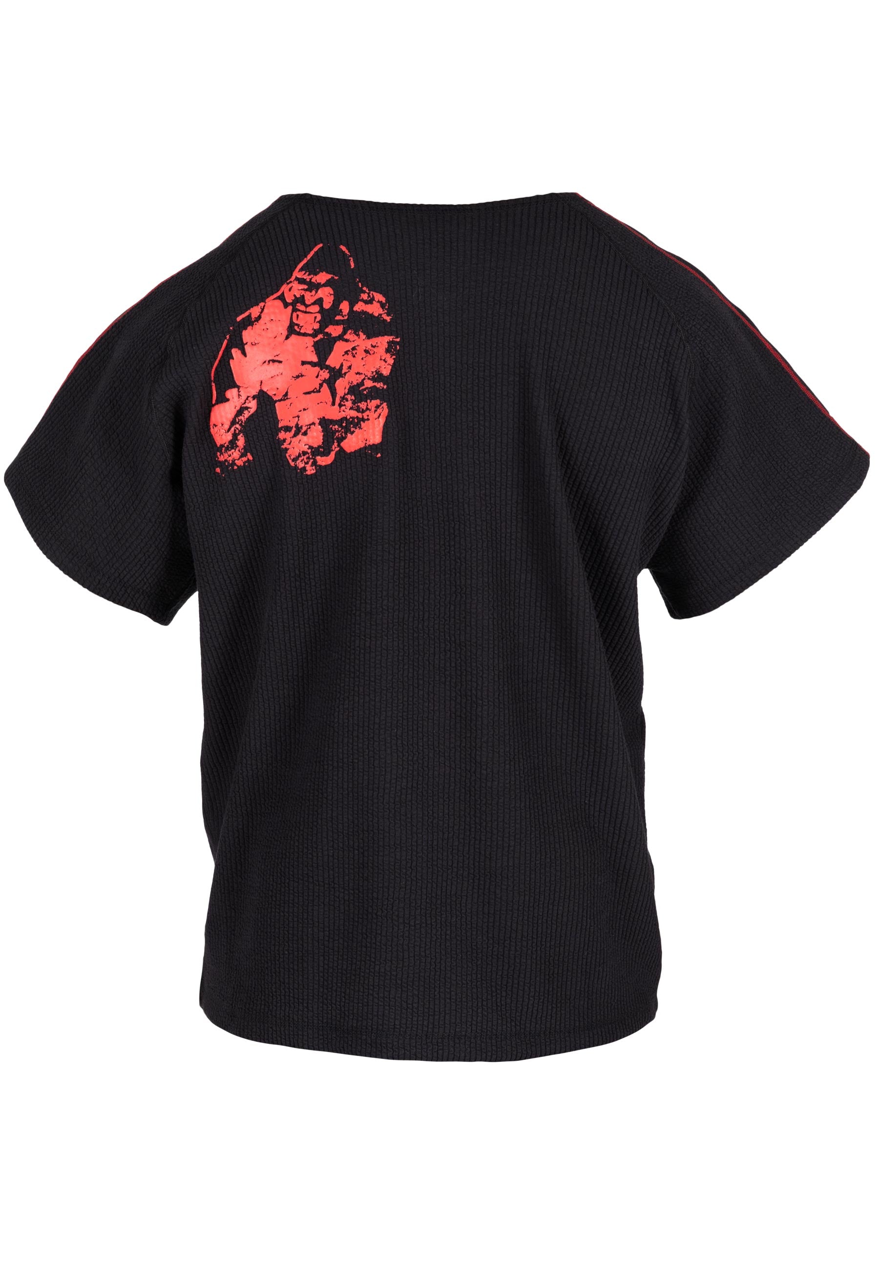 Gorilla Wear Buffalo Old School Workout Top - Kaikki värit