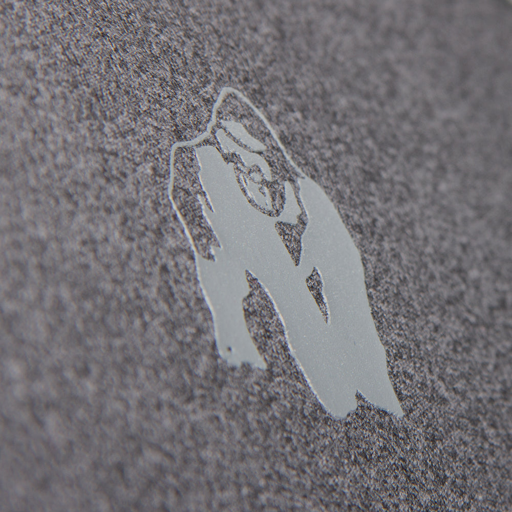 Gorilla Wear Rentz Long Sleeve - Kaikki värit