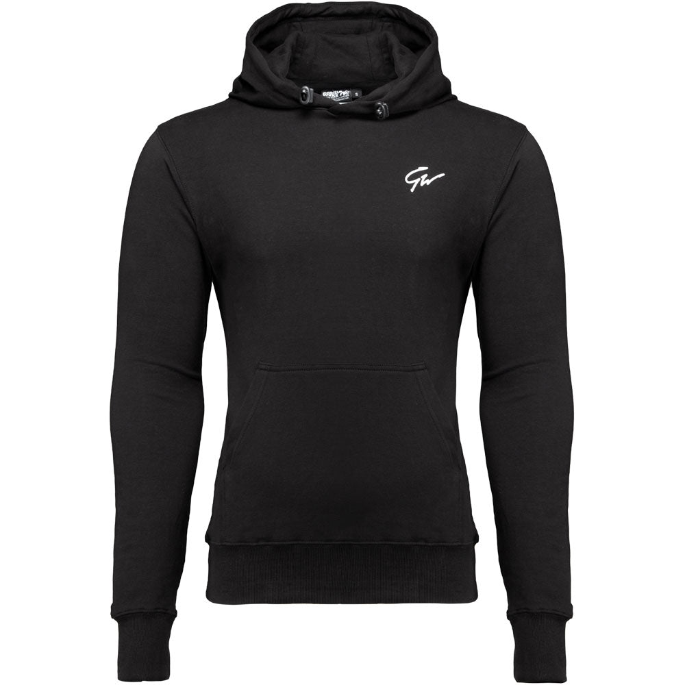 Gorilla Wear Nelson Hoodie