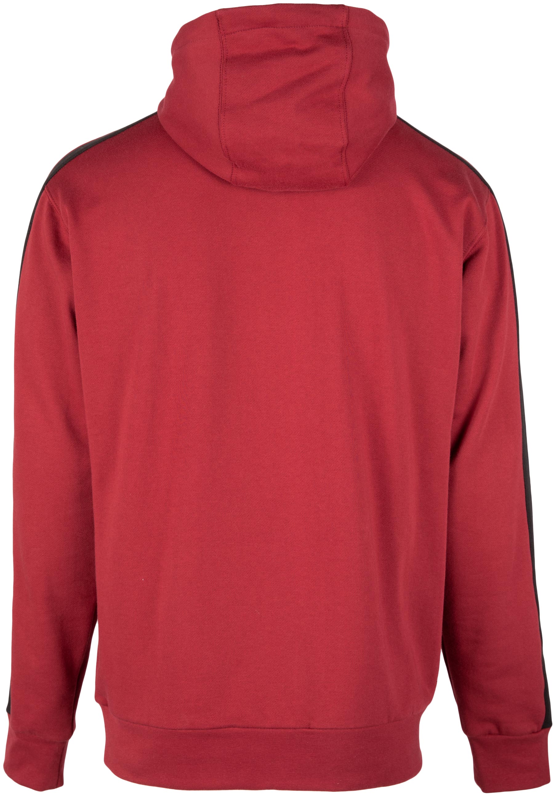 Gorilla Wear Banks Oversized Hoodie - Kaikki värit